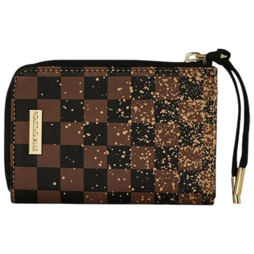 Sprayground Πορτοφόλι Henny Spritz Wallet